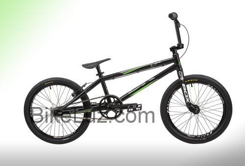 DK Elite Pro XXL ficha tecnica